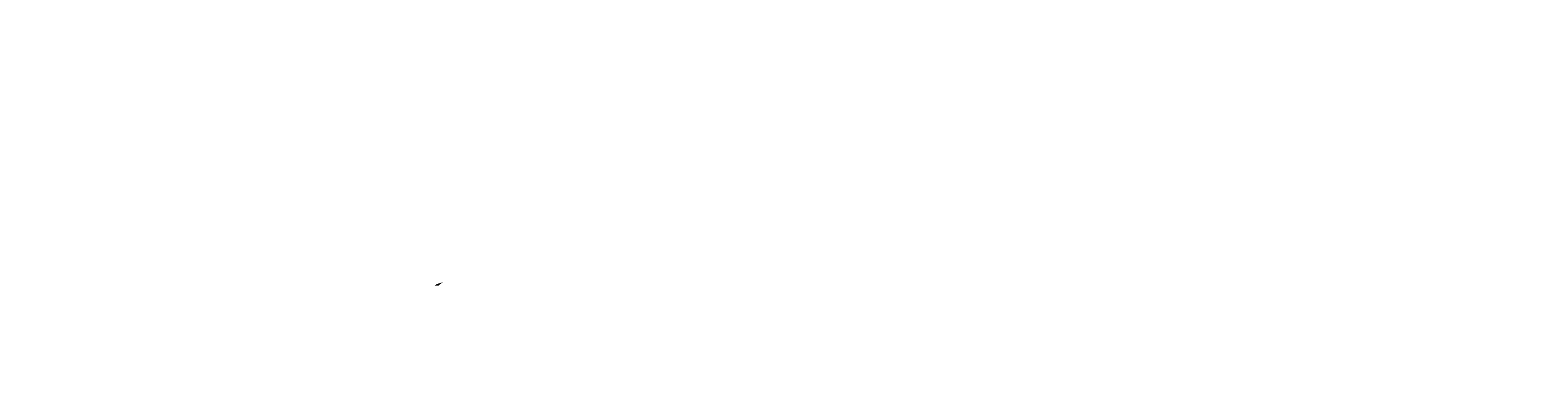 trapmarathon.net