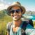 Profile picture of Venkat Martin